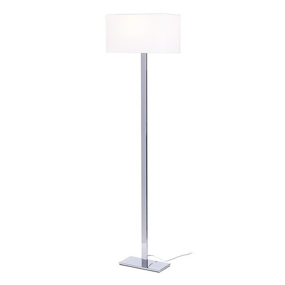 Lampa podłogowa Redlux Plaza R11984
