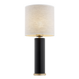 Lampka Biurkowa Argon Riva 8316