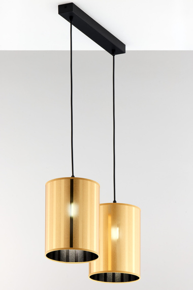 Żyrandol Jupiter Cortina 2091