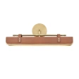 Kinkiet Alora Mood Qn-Valise-W-Vbs-Cl