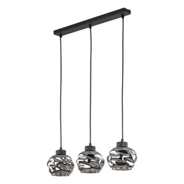 Zwis TK Lighting Zulia 5725