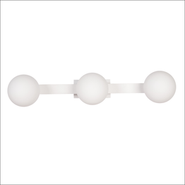 Lampa Sufitowa Milagro ML1141 Magnet