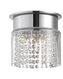 Lampa Sufitowa Hjuvik 104881 Markslojd