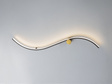 Schuller Stick Kinkiet 483265