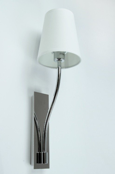 Kinkiet Berella Light Laza BL0273