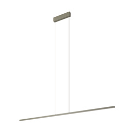 Zwis Nowodvorski Bar Led M 11400