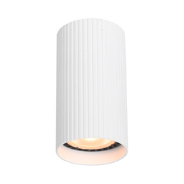 Reflektor Italux Rilok Cln-83920-S-Wh