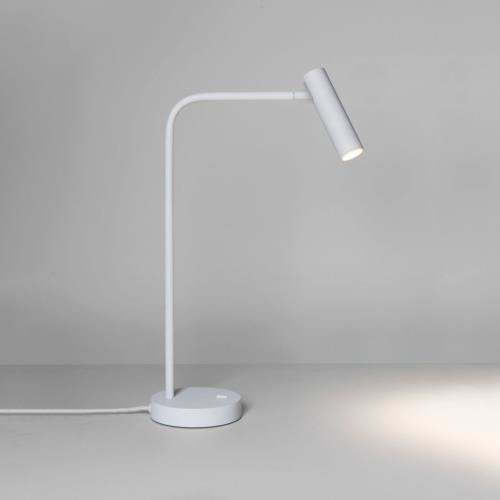 Lampa stołowa Astro Enna 4572