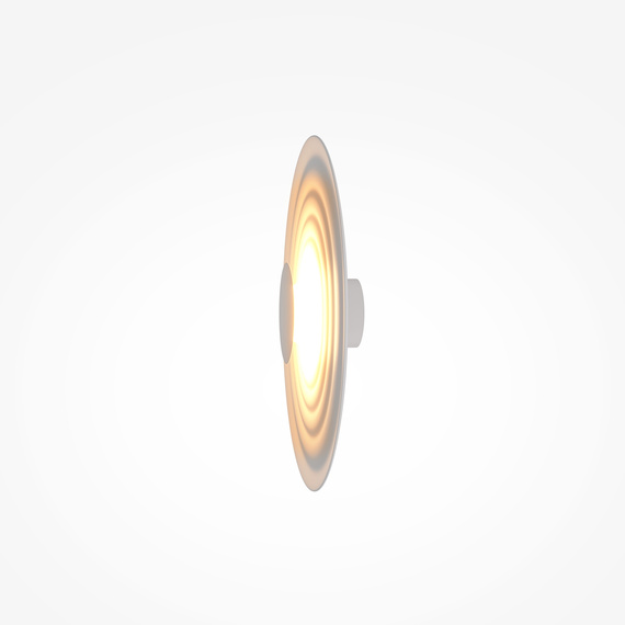 Oprawa Ścienna Maytoni Nami MOD400WL-L5W2.7K