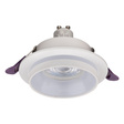 Plafon TK Lighting Jet 6921