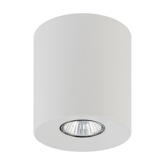 Lampa natynkowa 3237 TK Lighting Orion