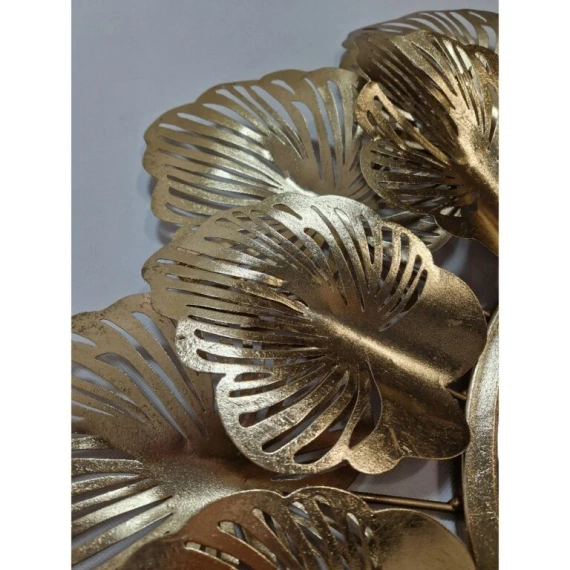 Arte Home Mimosa Lustro AH23SMA1896