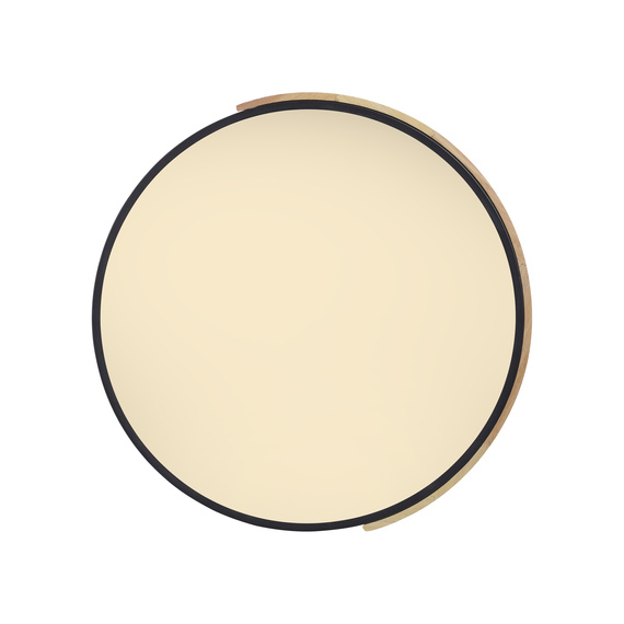 Lampa Sufitowa Paul Neuhaus Q-bila 003902-032200