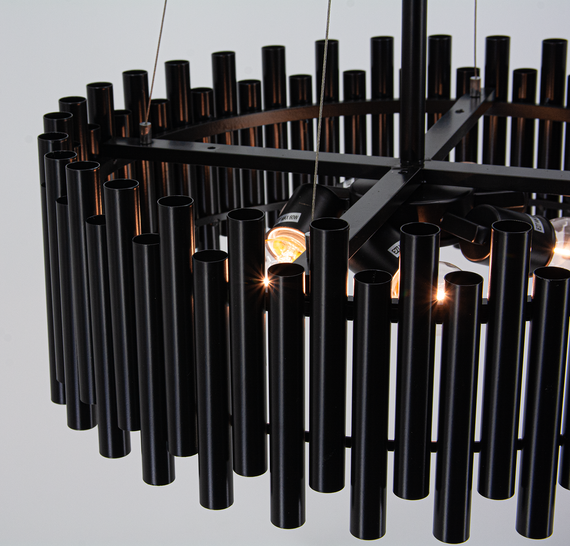 Zwis Elem Narni 6235/5 BL