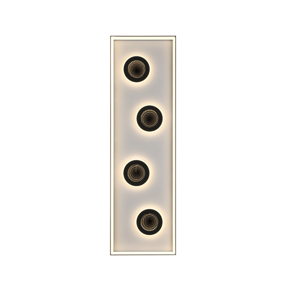 Zuma Line Dune 003902-032243 Plafon