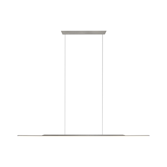 Żyrandol Zuma Line Pure Surface 003902-031680