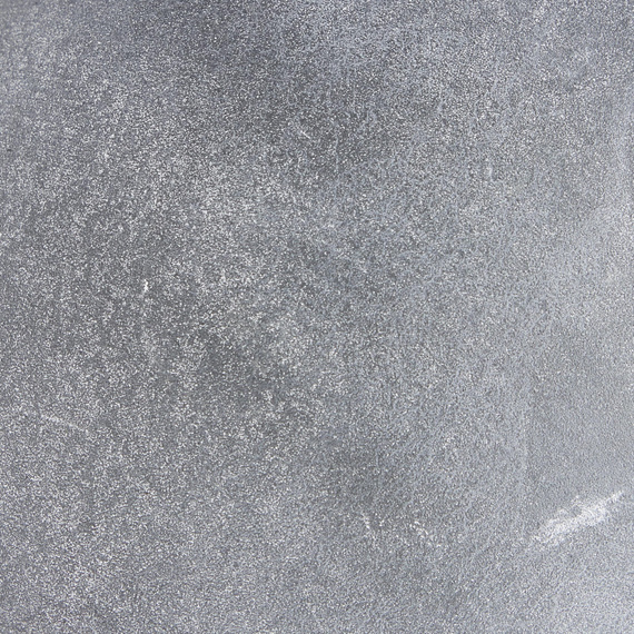 Lampa Sufitowa Brilliant Rider 14913/70