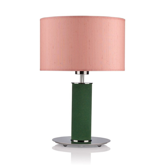 Ramko Nodo 66552 Lampka stołowa 