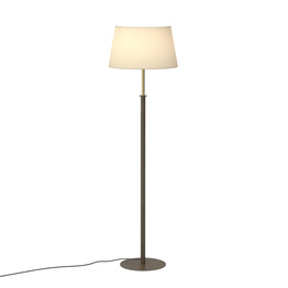 Lampa Podłogowa Astro Club 1483002