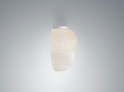 Kinkiet Foscarini Rituals 3 Semi FN244035_10