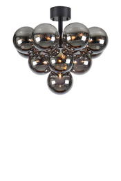 Lampa Sufitowa Markslojd Merlot 108845