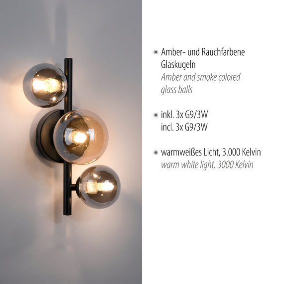 Zwis Zuma Line Popsicle 003902-032301