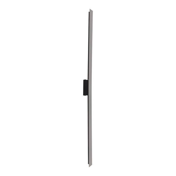 Lampa Ścienna TK Lighting Navi 11349