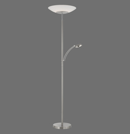 Lampa Stojąca Paul Neuhaus Alfred 003902-032228