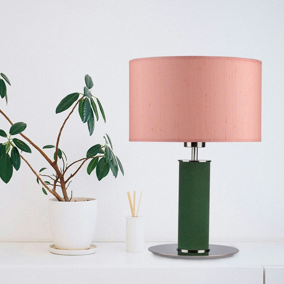 Ramko Nodo 66552 Lampka stołowa 