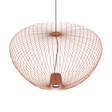 Lampa Wisząca Nowodvorski Pumpkin L 11494