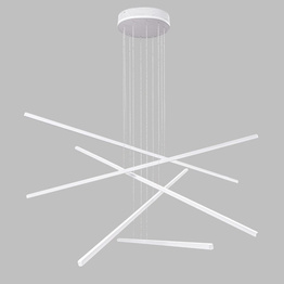 Lampa wisząca Kasumi Ramko 66369