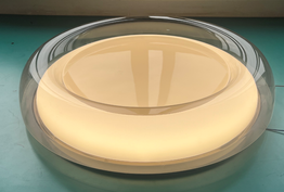 Plafon Zuma Line Candora 003064-034615