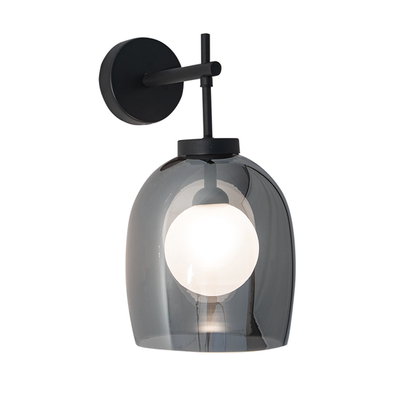 Lampa Ścienna Zambelis 22052