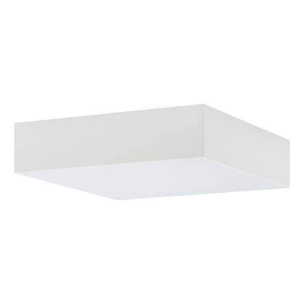 Nowodvorski Lid Square Led 25W Lampa sufitowa 10430 4000K