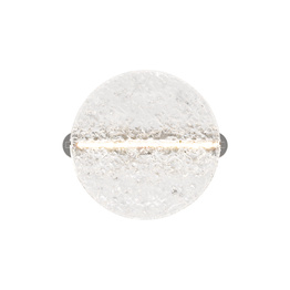 Kinkiet Maytoni Mangata MOD387WL-L8CH3K