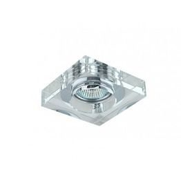 AZzardo Vektor S AZ1495 oprawa wpuszczana