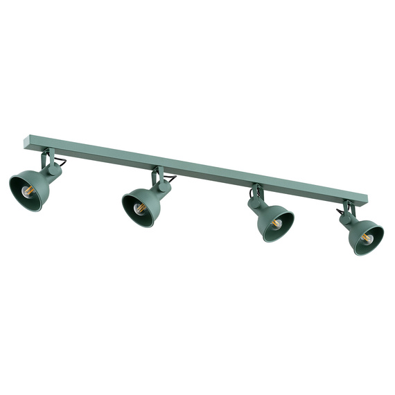 Argon Lenora 1819 Plafon