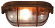 Brilliant Bobbi 94458/60 Plafon