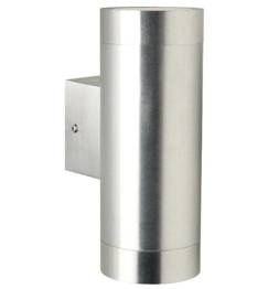 TIN Maxi 21519929 Kinkiet Nordlux