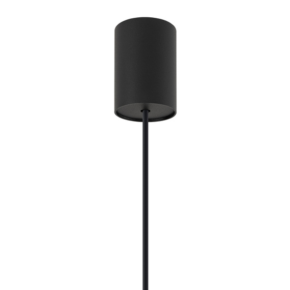 Lampa Wisząca Nowodvorski Cylinder S 7870