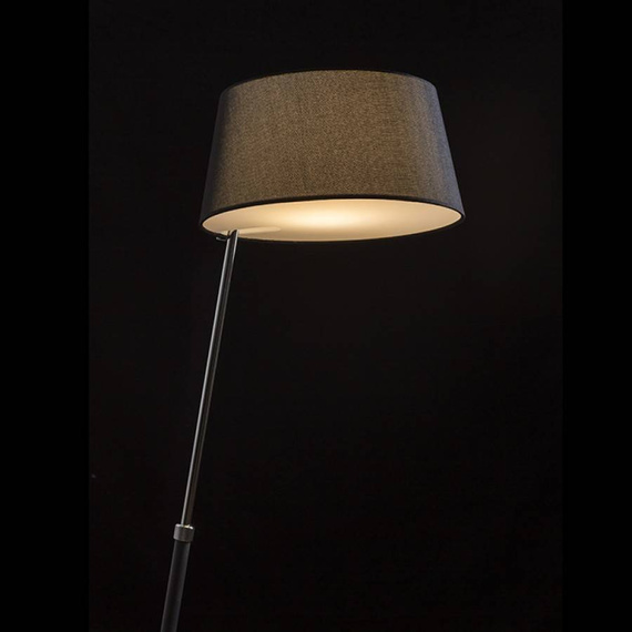 Lampa podłogowa Redlux Ritzy R12487