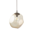 Zwis TK Lighting Lava 11324