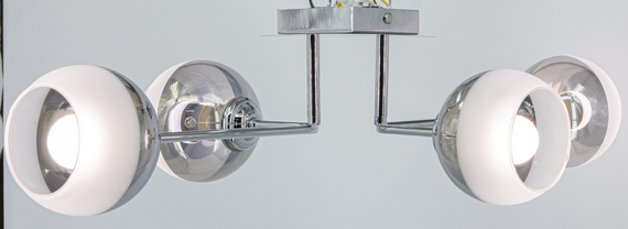 Zwis Elem Ares 2211/4 8C