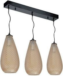 Milagro Petra ML5483 Lampa Wisząca