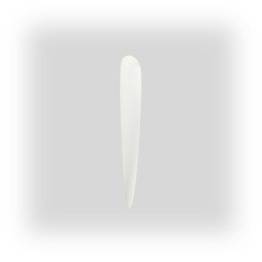 Oprawa Schodowa Redlux Decent R10273