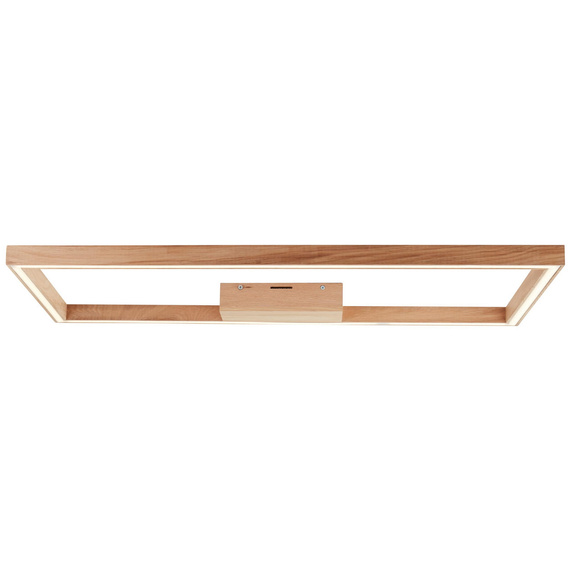 Plafon Brilliant Delgrosso G99431/35