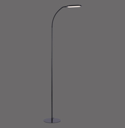 Paul Neuhaus Kelly 003902-027567 Lampa Stojąca