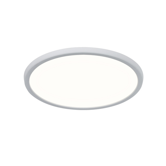 Lampa Sufitowa Nordlux Oja 2210656101