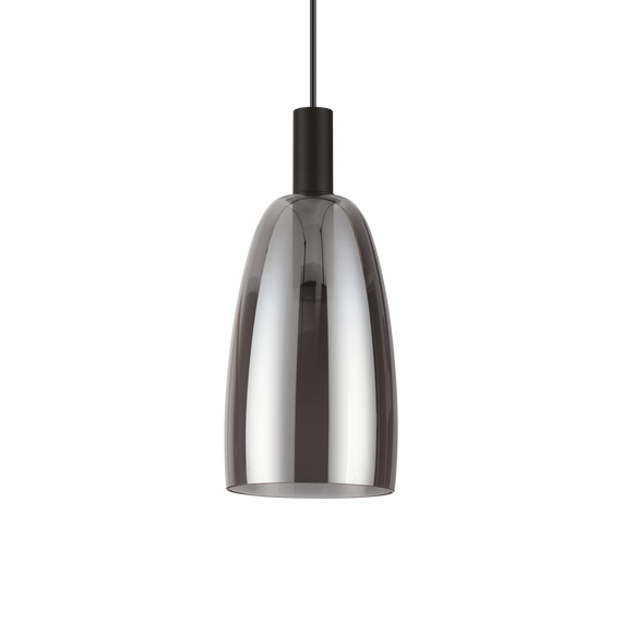 Zwis Ideal Lux Coco-2 Sp 275543