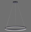 Lampa Wisząca Zuma Line 003902-002334